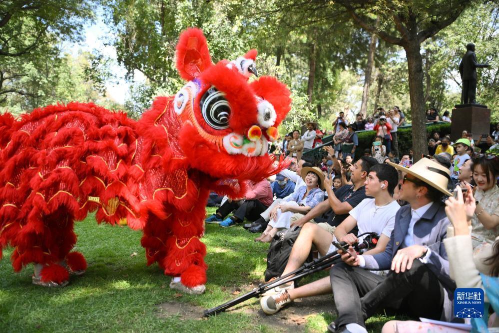 博狗游戏登录